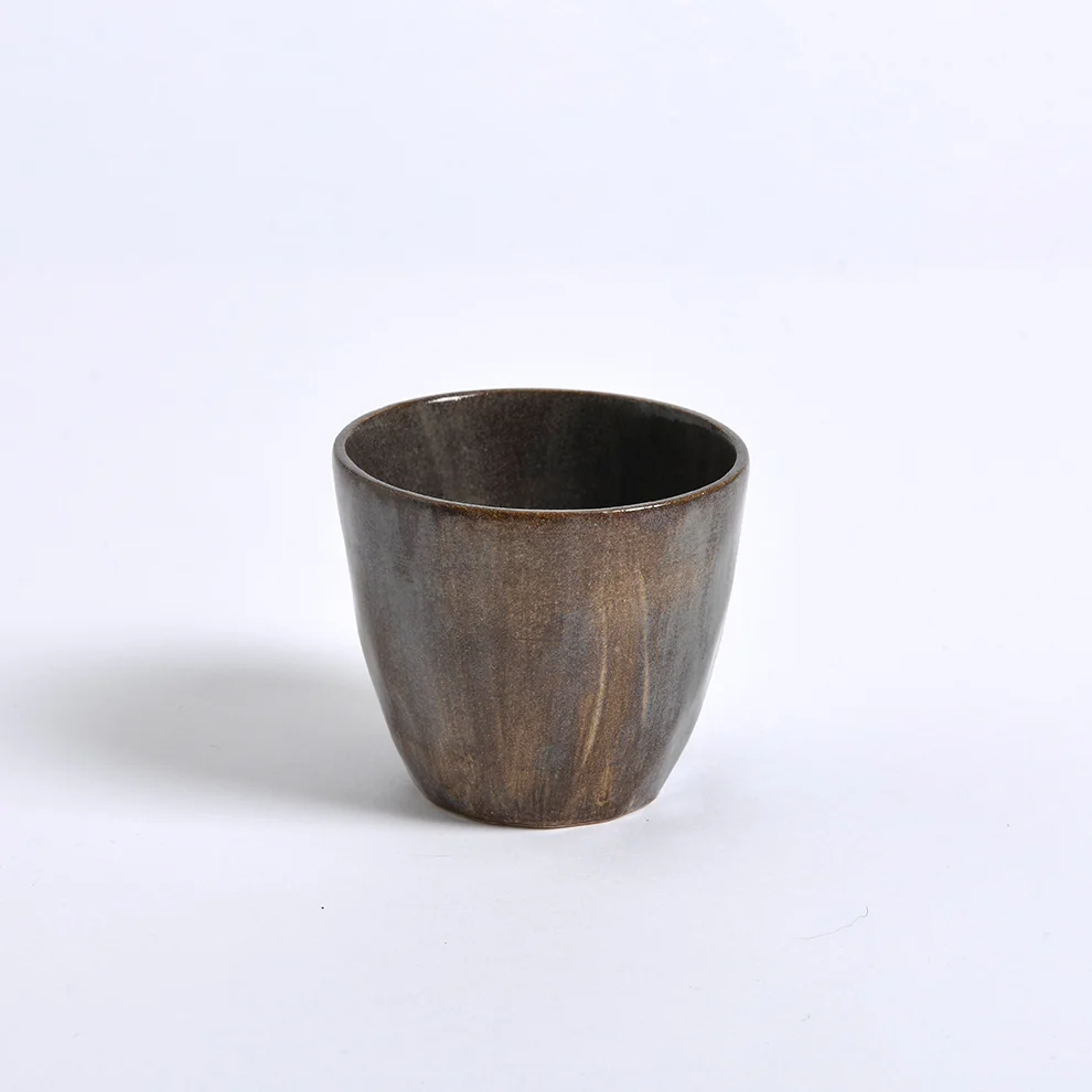 n.a.if ceramics - Crystal Collection Cup