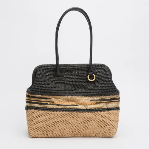Tullaa - Balera Shoulder Bag