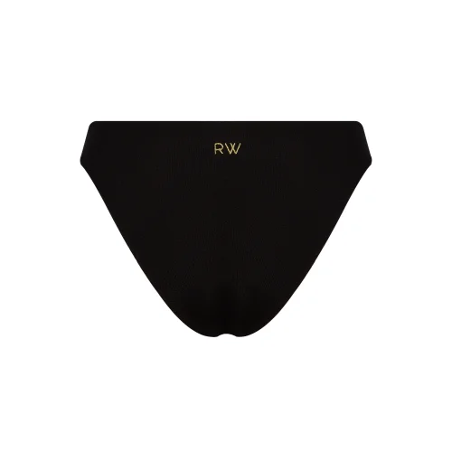 Rise and Warm - Rana Bikini Bottom