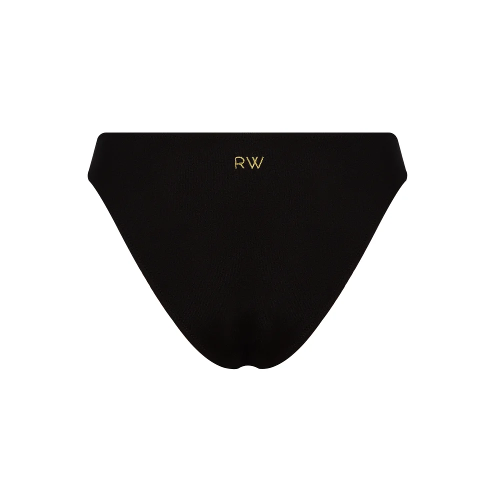 Rise and Warm - Rana Bikini Bottom