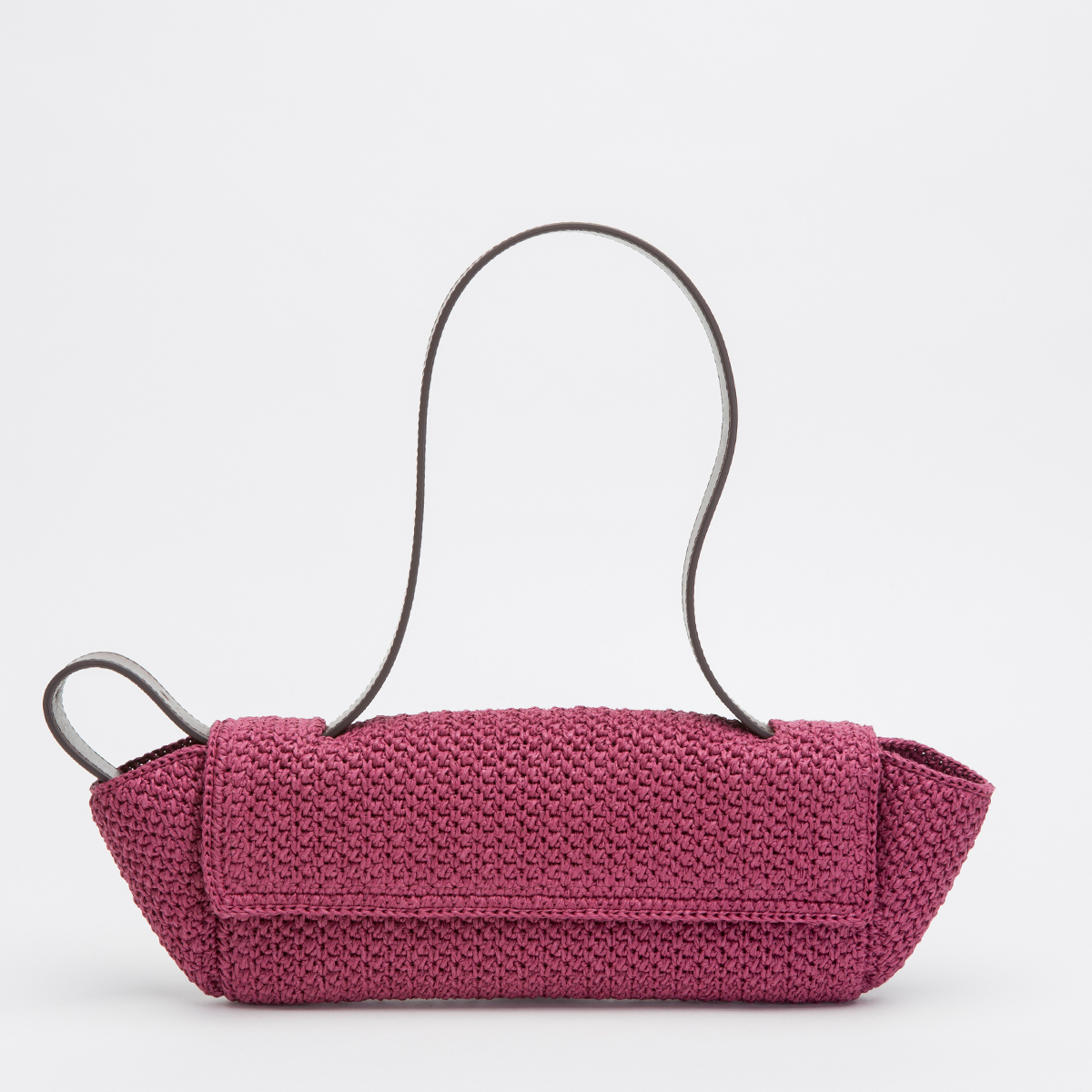 Sense Shoulder Bag