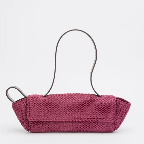 Tullaa - Sense Shoulder Bag