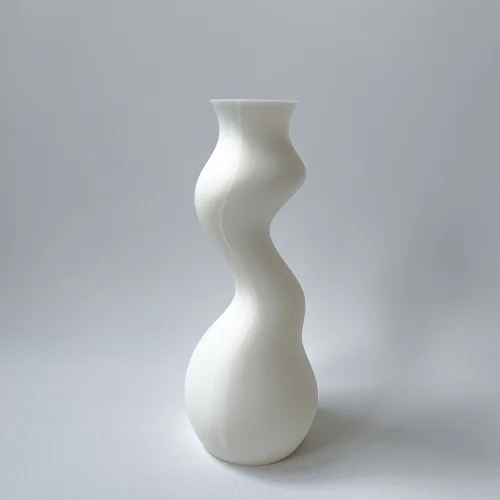 Cella Store - Nong Bioplastic Vase