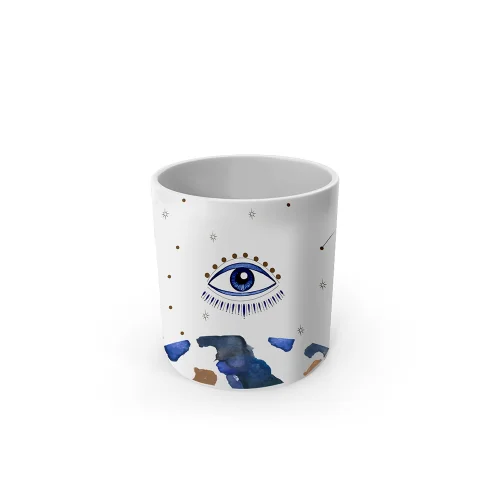 Fern&Co. - Spirit Eye Collection Mug