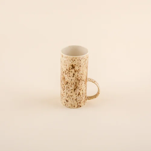 Amelie's Collection - Arctic Mug