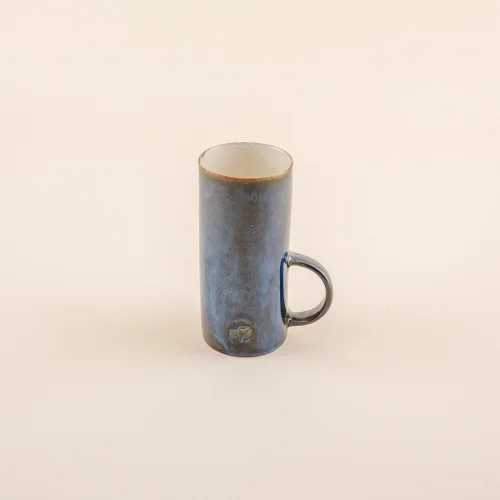 Amelie's Collection - Arctic Mug