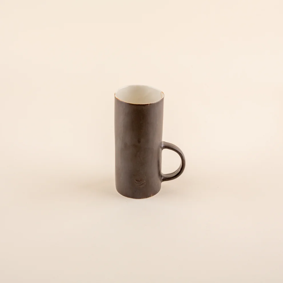 Amelie's Collection - Arctic Mug