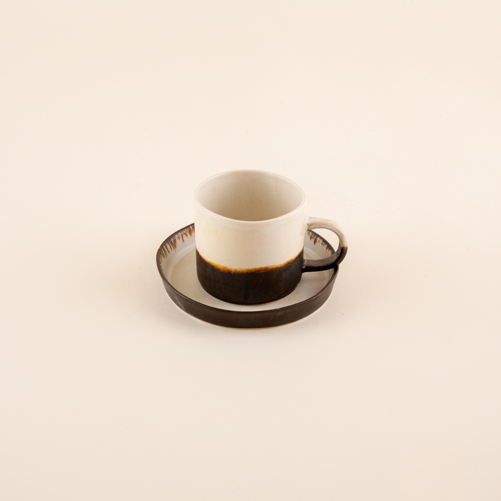 Espresso Cup