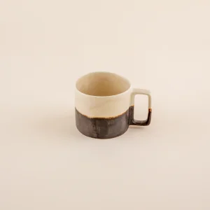 Plain Mug