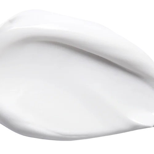 Hayejin - Light Face And Body Collagen Whitening Cream 200 Ml