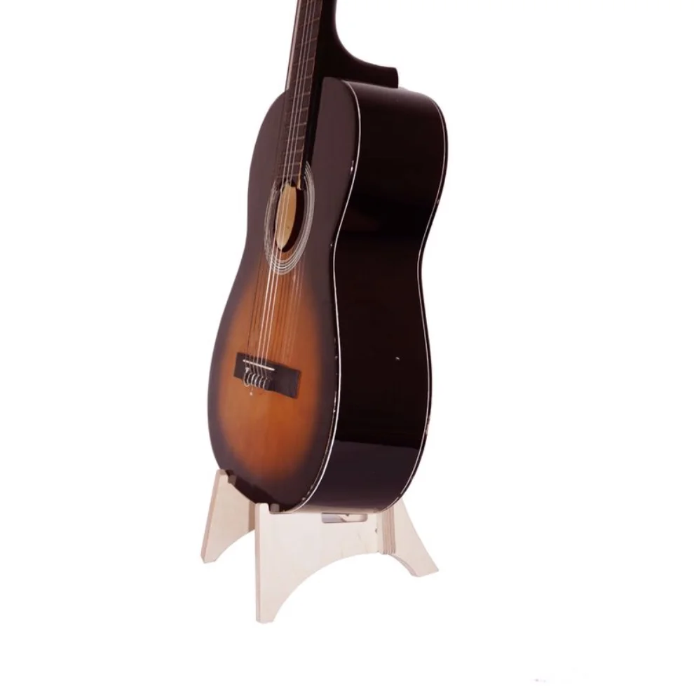 Tufetto - Jita Guitar Stand