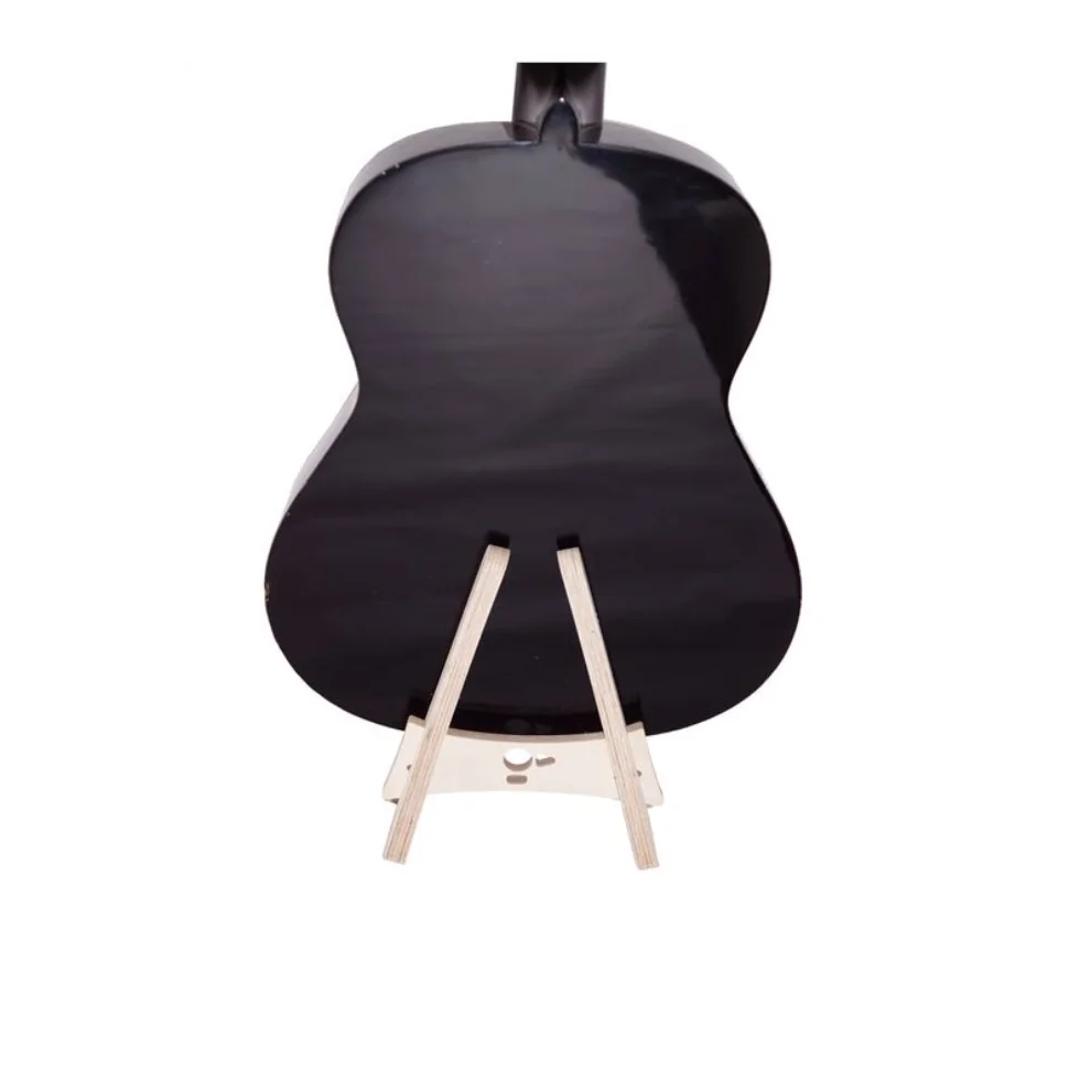 Tufetto - Jita Guitar Stand