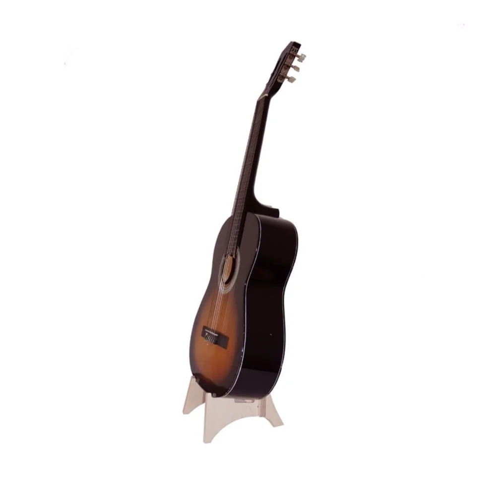 Tufetto - Jita Guitar Stand