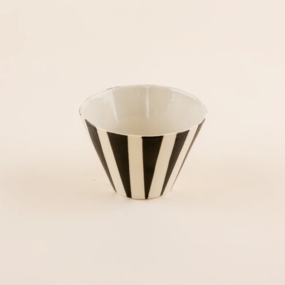 Amelie's Collection - Bowl