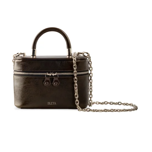 Bleta Bags - Florea Crossbody Bag