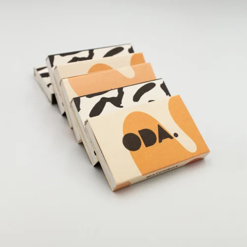 ODA.products - Matchbox