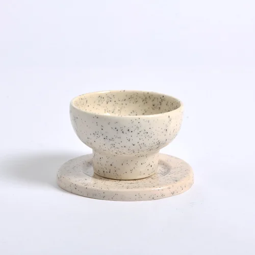 n.a.if ceramics - Hole Collection Cup