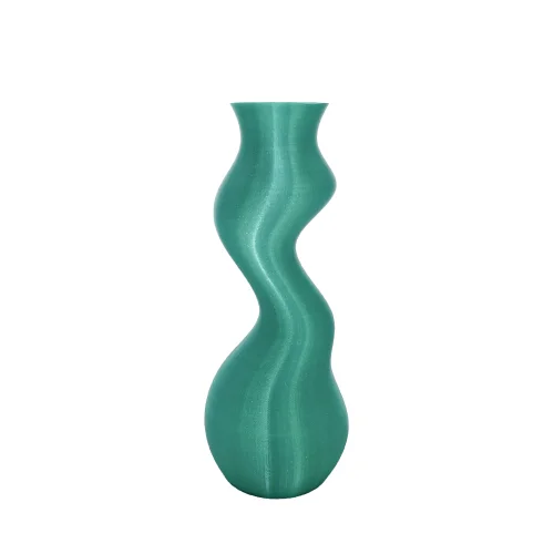 Cella Store - Nong Bioplastic Vase