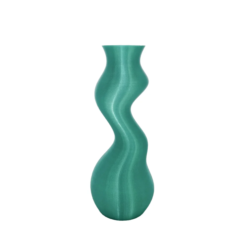 Cella Store - Nong Biyoplastik Vazo
