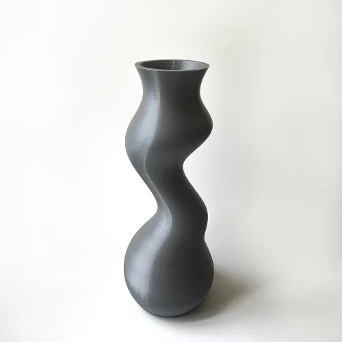 Cella Store - Nong Bioplastic Vase