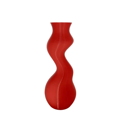 Cella Store - Nong Bioplastic Vase