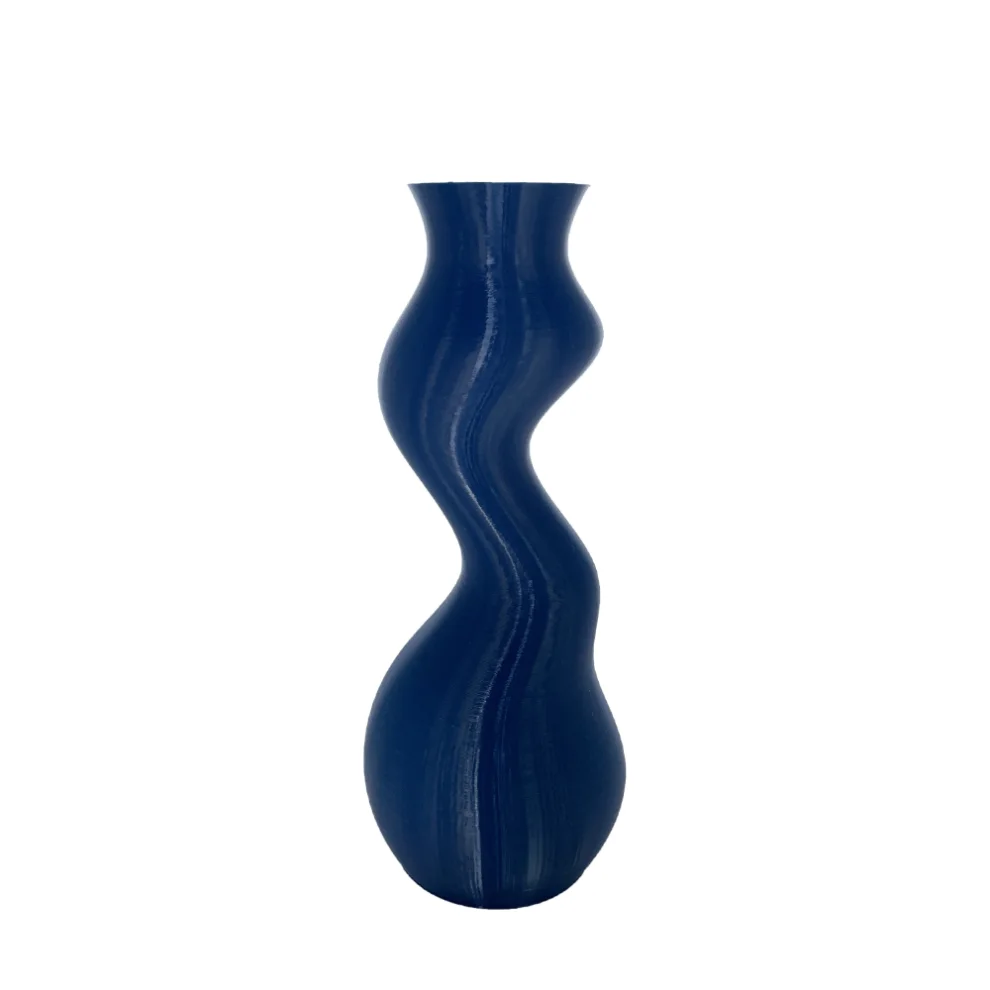 Cella Store - Nong Bioplastic Vase