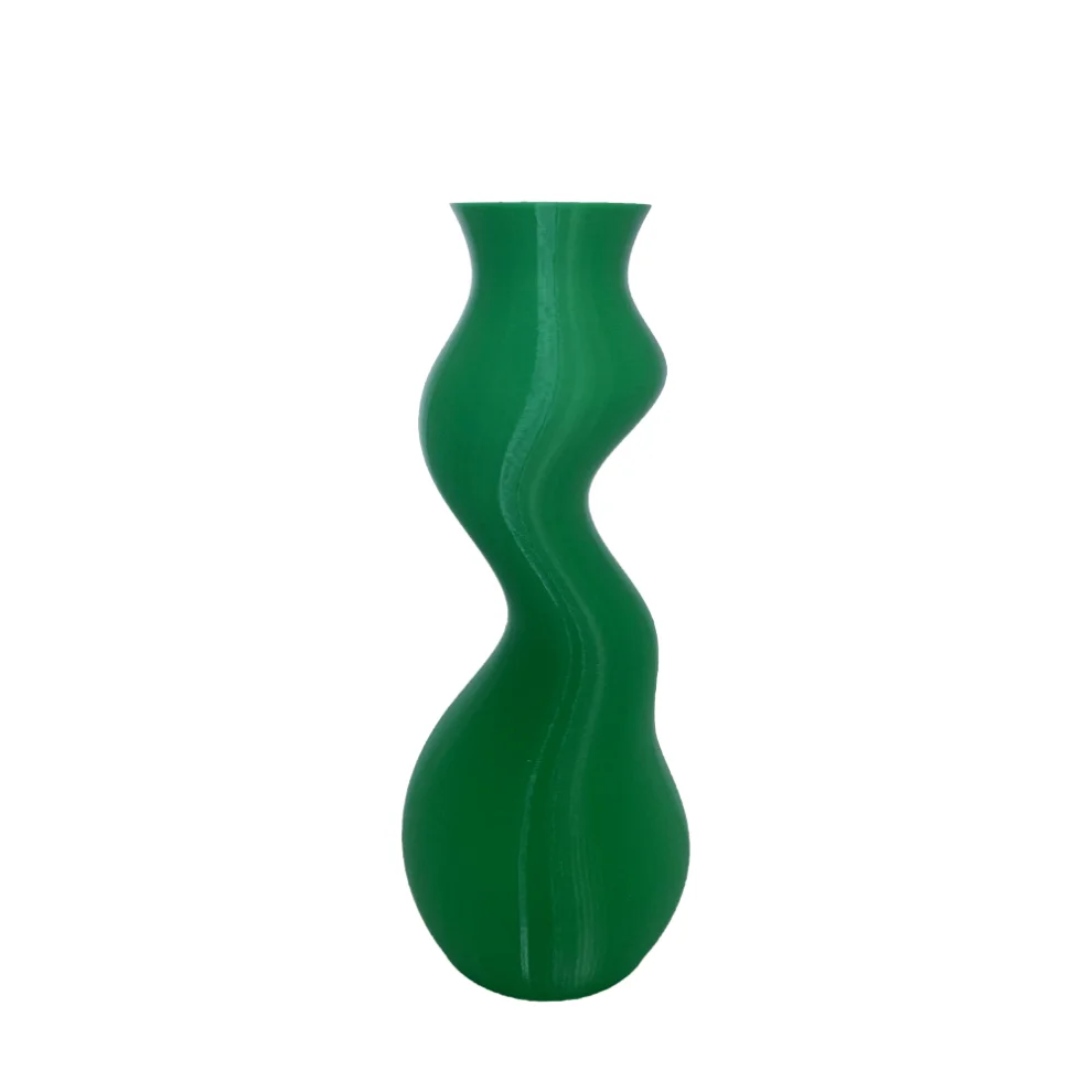 Cella Store - Nong Bioplastic Vase