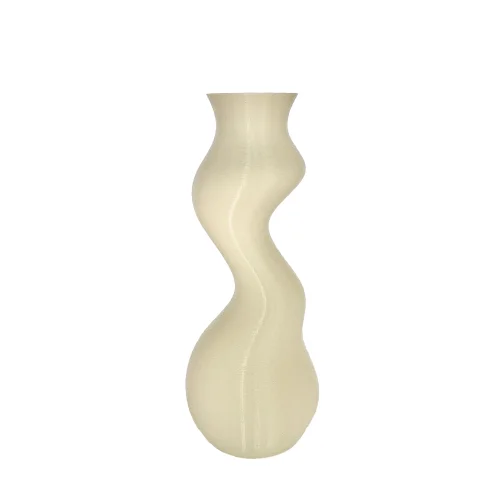 Cella Store - Nong Bioplastic Vase