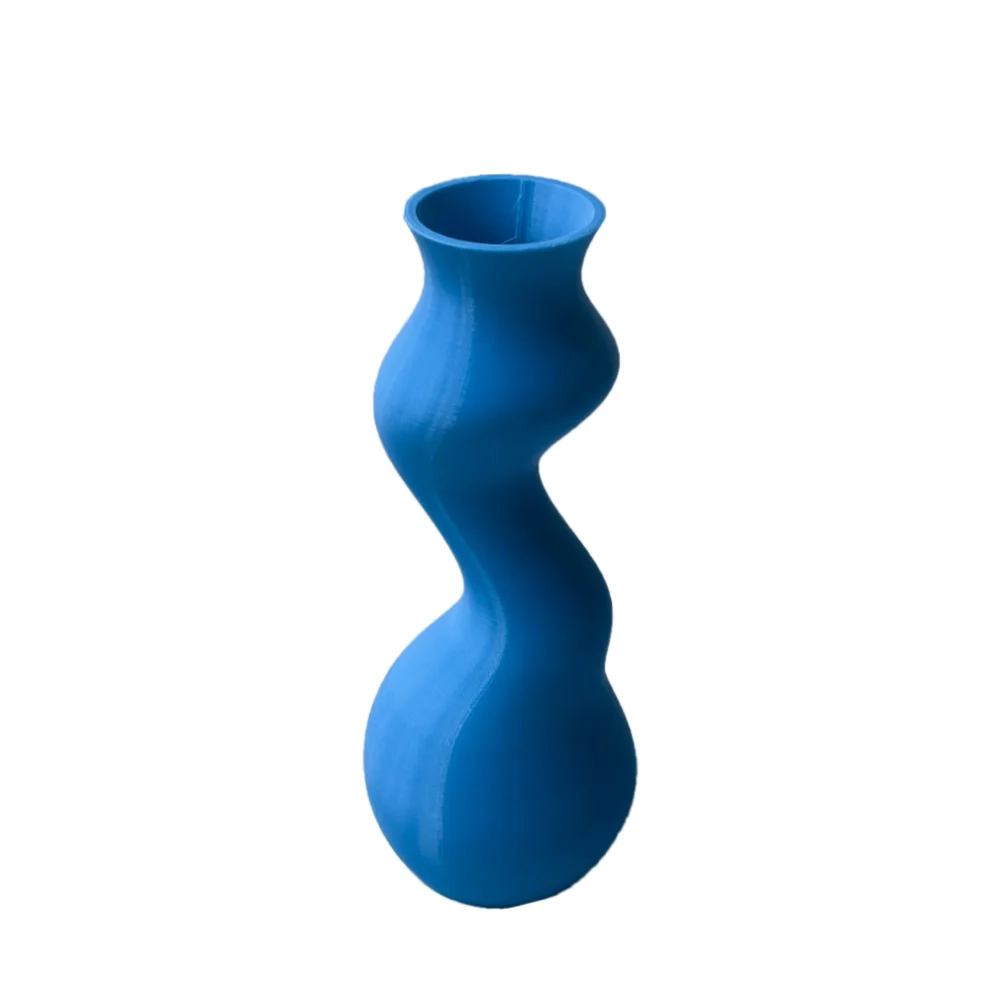 Cella Store - Nong Bioplastic Vase