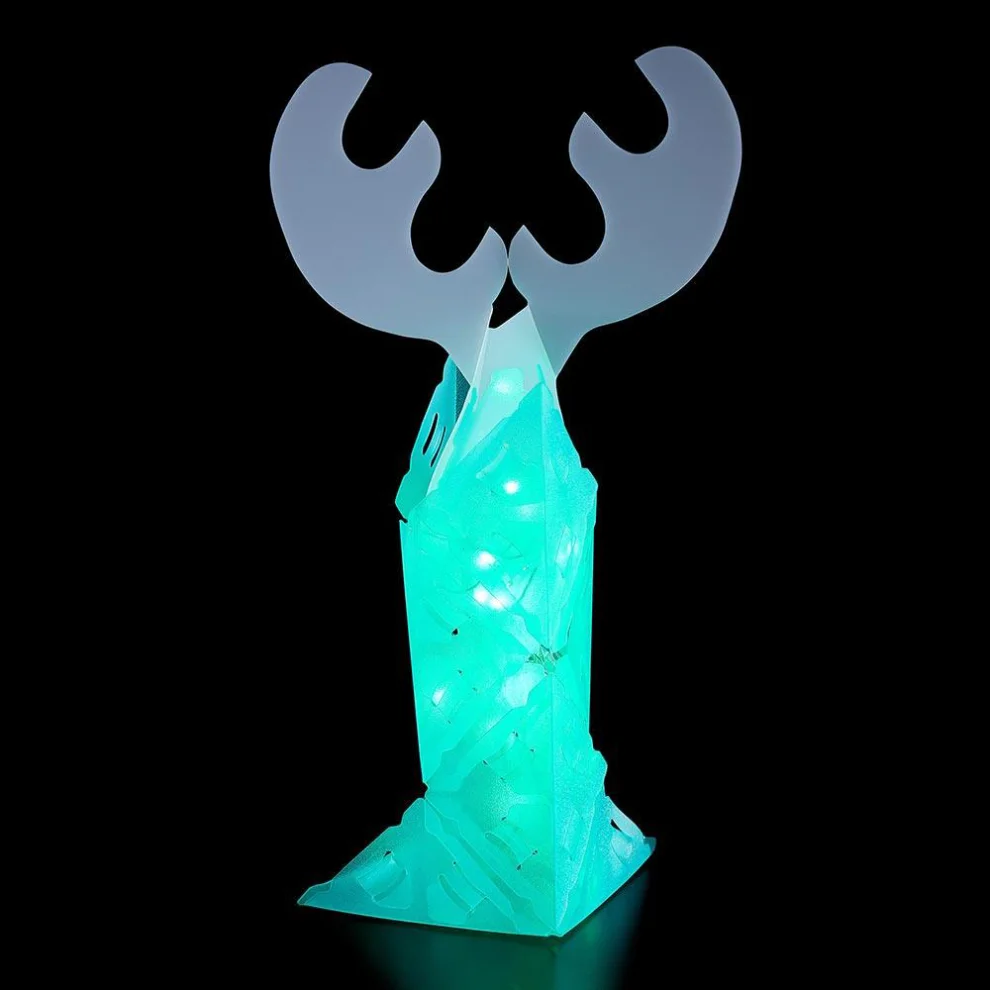 Creatto - Moose Combinable Led Lighting