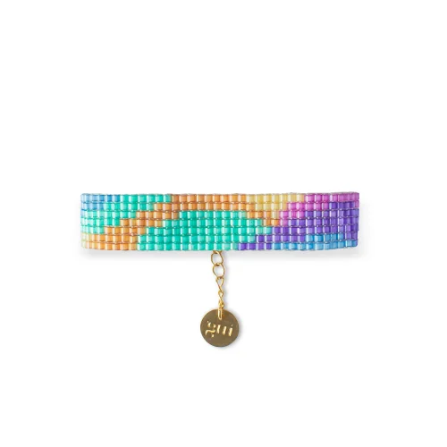 Gui - Proud Thin Bracelet