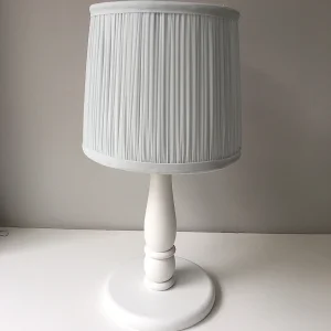 variant