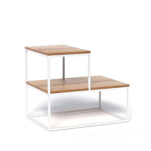 Evka - Armo Table