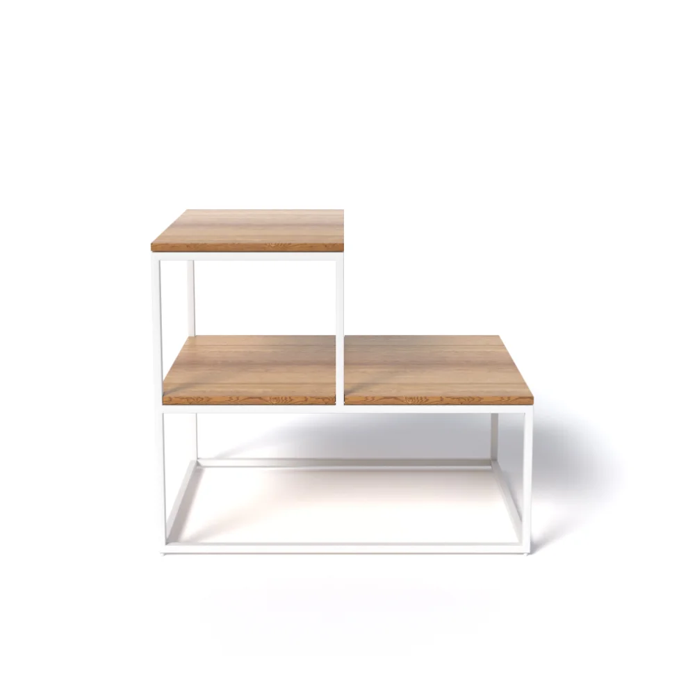 Evka - Armo Table