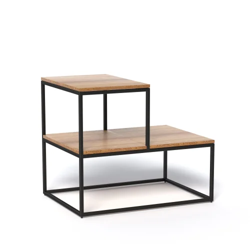 Evka - Armo Table