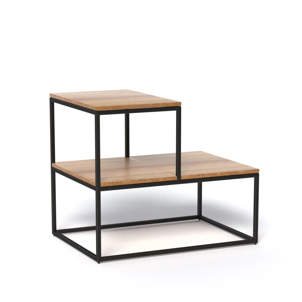 Evka - Armo Table