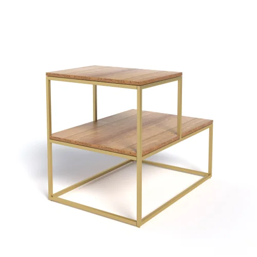 Evka - Armo Table