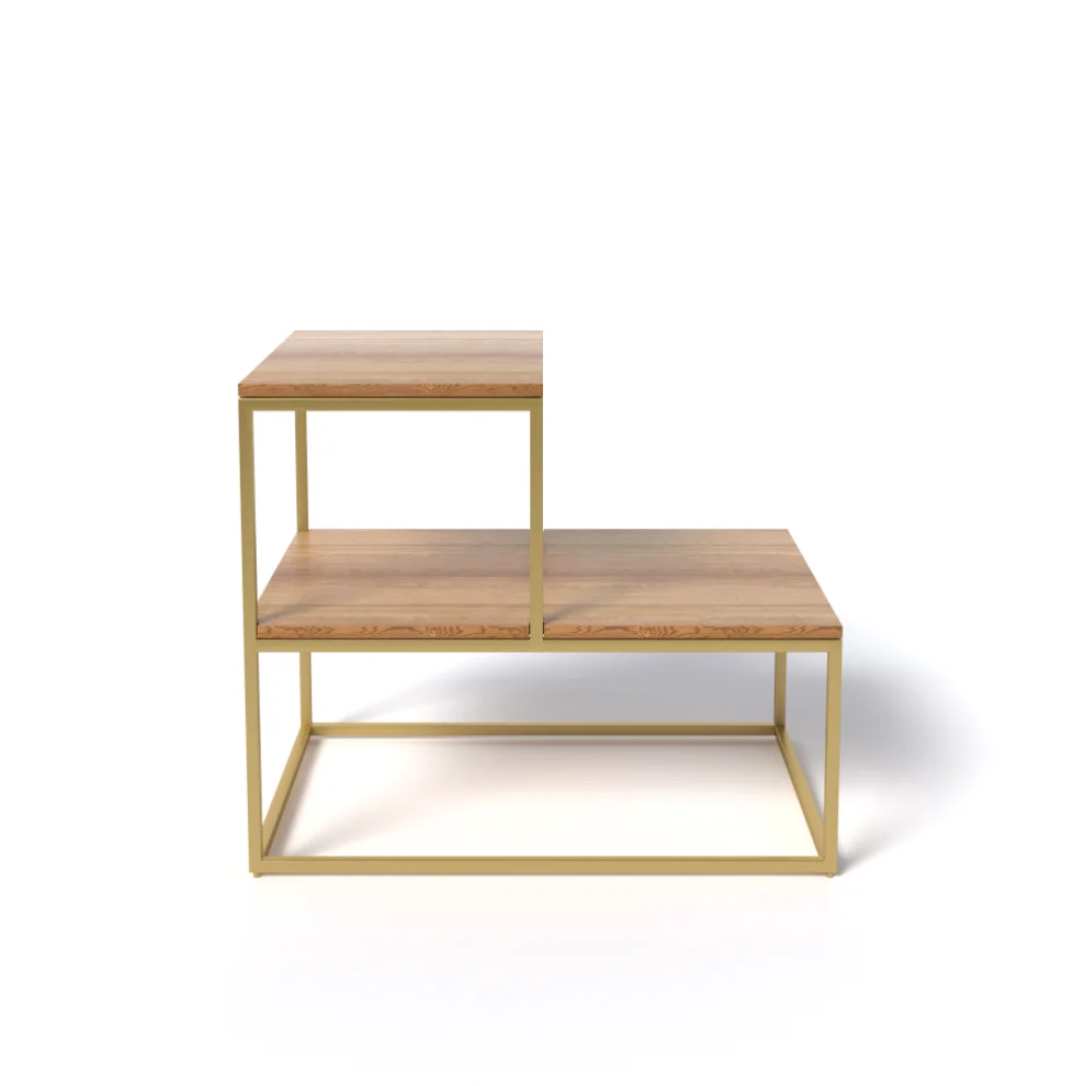 Evka - Armo Table