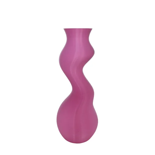 Cella Store - Nong Bioplastic Vase