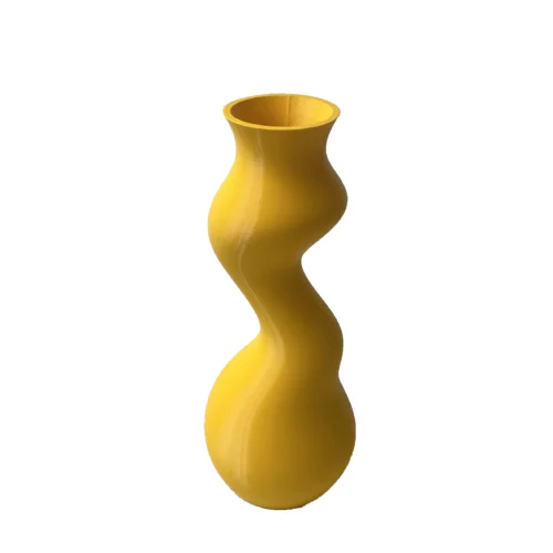 Cella Store - Nong Bioplastic Vase