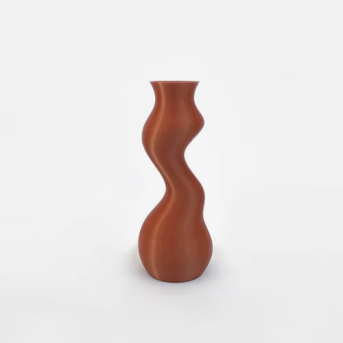 Cella Store - Nong Bioplastic Vase