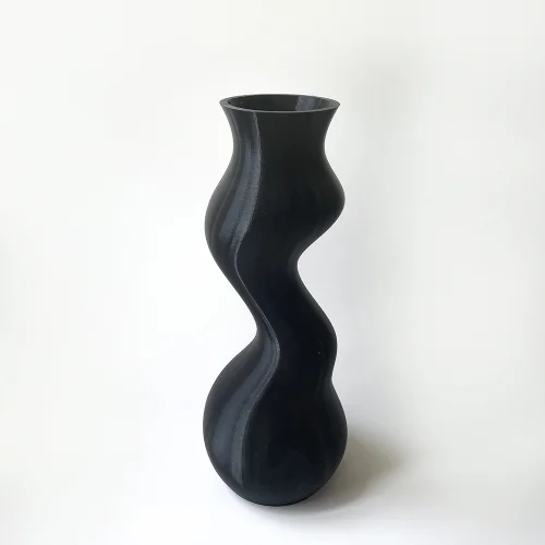 Cella Store - Nong Bioplastic Vase