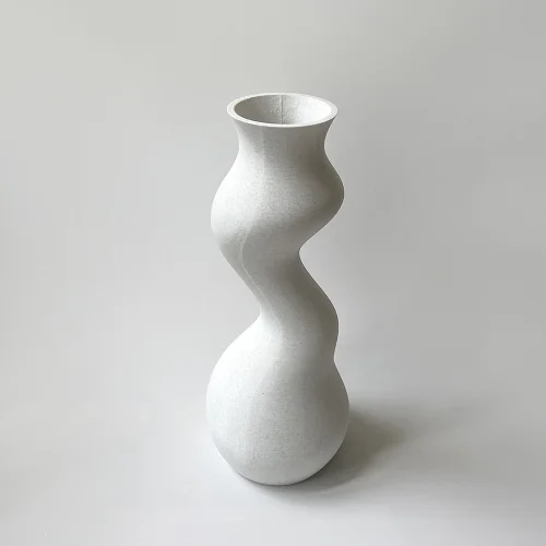 Cella Store - Nong Bioplastic Vase