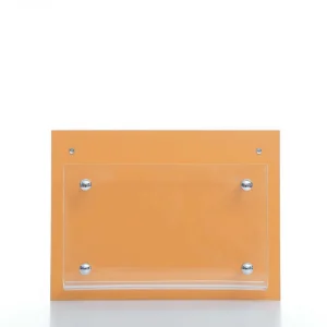 variant