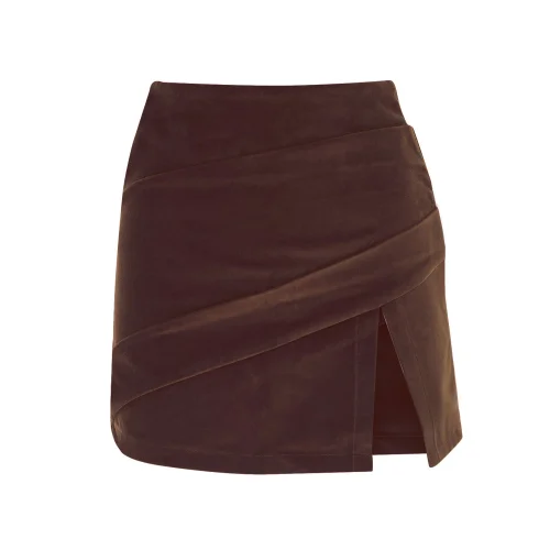 The Nase - Truffle Skirt