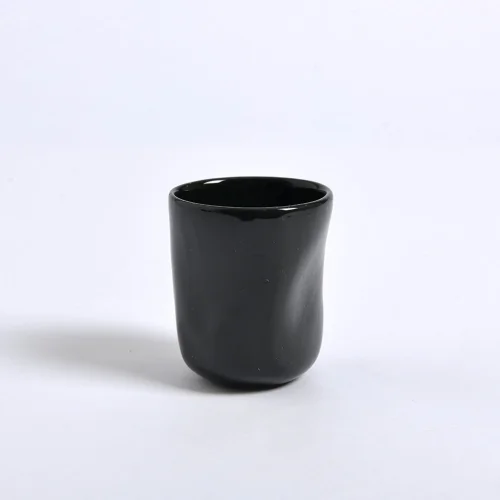 n.a.if ceramics - İnci Koleksiyonu Bardak