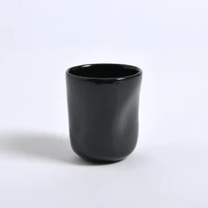 variant