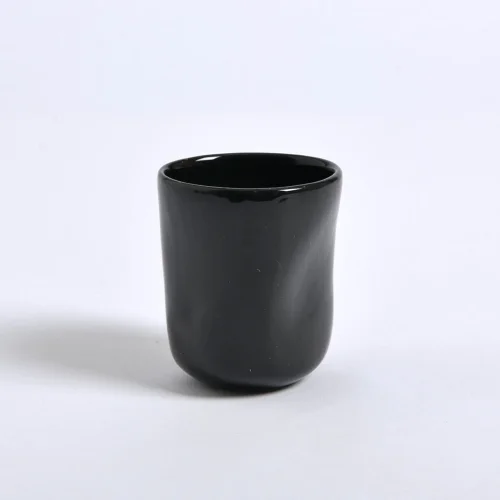 n.a.if ceramics - Pearl Collection Glass