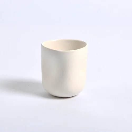 n.a.if ceramics - Pearl Collection Glass