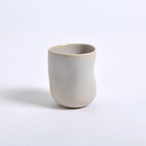 n.a.if ceramics - Pearl Collection Glass